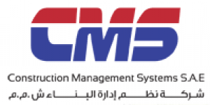 CMS